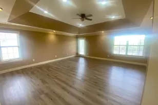 3045 Sunlight Dr, Austell, GA 30106 - Photo 36