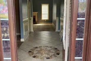 3045 Sunlight Dr, Austell, GA 30106 - Photo 16