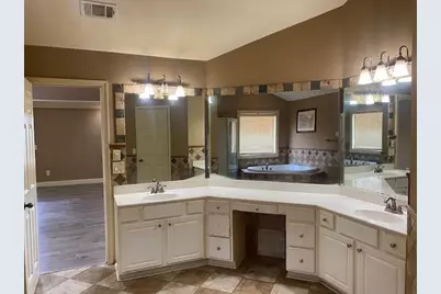 3045 Sunlight Drive, Austell, GA 30106 - Photo 42