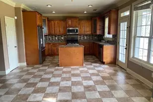 3045 Sunlight Dr, Austell, GA 30106 - Photo 28