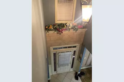 3045 Sunlight Drive, Austell, GA 30106 - Photo 18