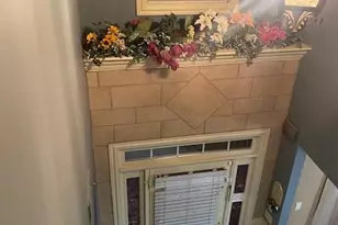 3045 Sunlight Dr, Austell, GA 30106 - Photo 18