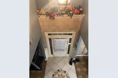 3045 Sunlight Drive, Austell, GA 30106 - Photo 20