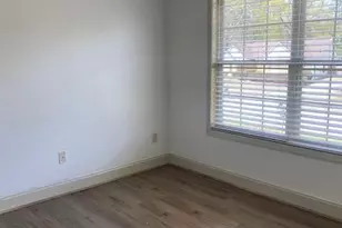 3045 Sunlight Dr, Austell, GA 30106 - Photo 48