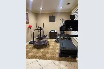 3045 Sunlight Drive, Austell, GA 30106 - Photo 32