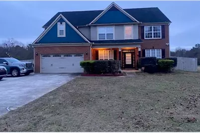 3045 Sunlight Drive, Austell, GA 30106 - Photo 4