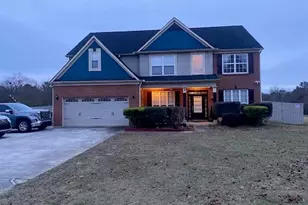 3045 Sunlight Dr, Austell, GA 30106 - Photo 4