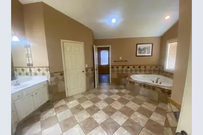 3045 Sunlight Drive, Austell, GA 30106 - Photo 40