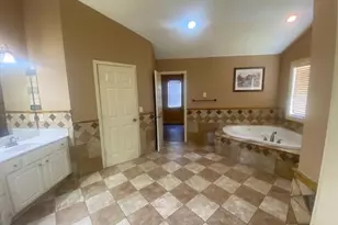 3045 Sunlight Dr, Austell, GA 30106 - Photo 40