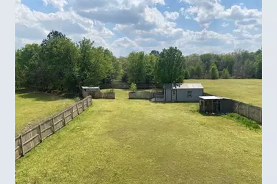 3045 Sunlight Drive, Austell, GA 30106 - Photo 12