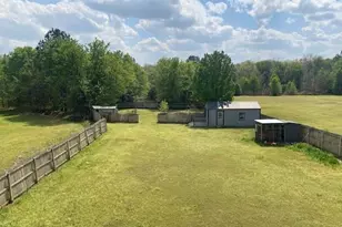 3045 Sunlight Dr, Austell, GA 30106 - Photo 12