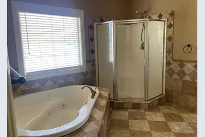 3045 Sunlight Drive, Austell, GA 30106 - Photo 44