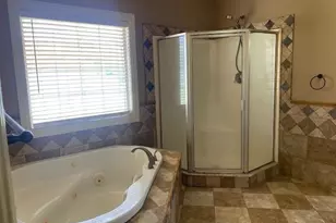 3045 Sunlight Dr, Austell, GA 30106 - Photo 44