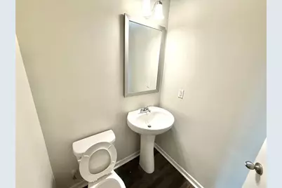 4317 Traipse Path, Ellenwood, GA 30294 - Photo 6