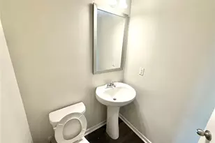 4317 Traipse Path, Ellenwood, GA 30294 - Photo 6