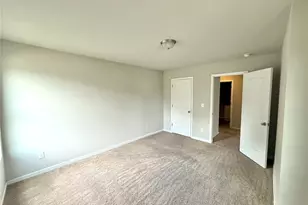 4317 Traipse Path, Ellenwood, GA 30294 - Photo 22