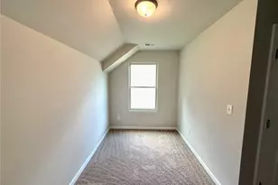 4317 Traipse Path, Ellenwood, GA 30294 - Photo 16