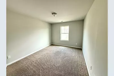 4317 Traipse Path, Ellenwood, GA 30294 - Photo 18