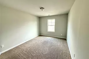 4317 Traipse Path, Ellenwood, GA 30294 - Photo 18