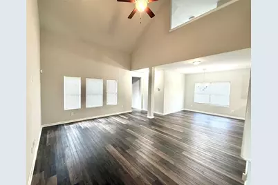 4317 Traipse Path, Ellenwood, GA 30294 - Photo 4