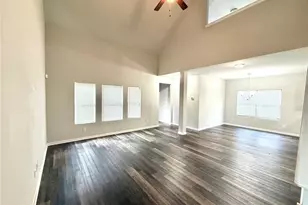 4317 Traipse Path, Ellenwood, GA 30294 - Photo 4