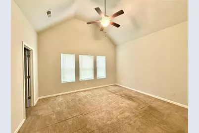 4317 Traipse Path, Ellenwood, GA 30294 - Photo 10