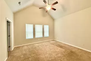 4317 Traipse Path, Ellenwood, GA 30294 - Photo 10