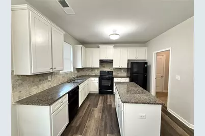 4317 Traipse Path, Ellenwood, GA 30294 - Photo 8