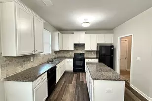 4317 Traipse Path, Ellenwood, GA 30294 - Photo 8