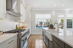 327 Concord St, Alpharetta, GA 30009 - Photo 14