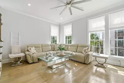 327 Concord Street, Alpharetta, GA 30009 - Photo 24