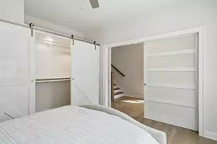 327 Concord St, Alpharetta, GA 30009 - Photo 8