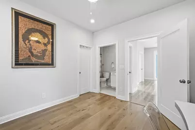 327 Concord Street, Alpharetta, GA 30009 - Photo 42