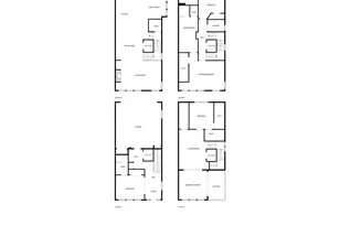 327 Concord St, Alpharetta, GA 30009 - Photo 60
