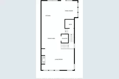 327 Concord Street, Alpharetta, GA 30009 - Photo 64
