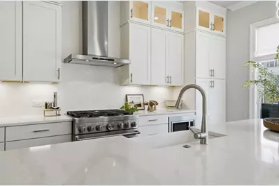 327 Concord Street, Alpharetta, GA 30009 - Photo 16