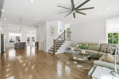 327 Concord Street, Alpharetta, GA 30009 - Photo 26