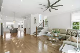 327 Concord St, Alpharetta, GA 30009 - Photo 26