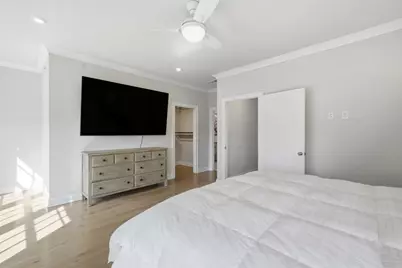 327 Concord Street, Alpharetta, GA 30009 - Photo 32