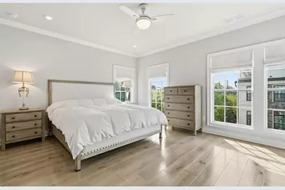 327 Concord Street, Alpharetta, GA 30009 - Photo 30