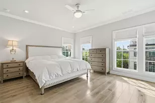 327 Concord St, Alpharetta, GA 30009 - Photo 30