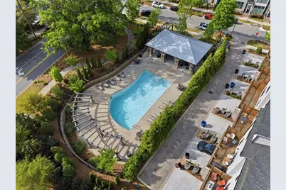 327 Concord Street, Alpharetta, GA 30009 - Photo 54