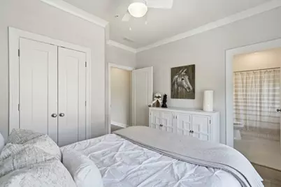 327 Concord Street, Alpharetta, GA 30009 - Photo 38
