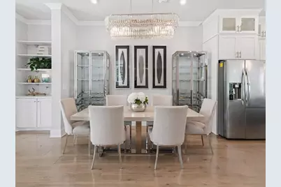327 Concord Street, Alpharetta, GA 30009 - Photo 20