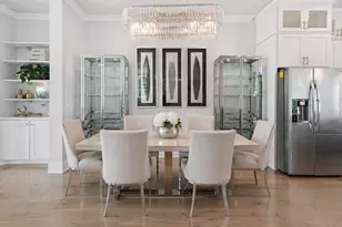 327 Concord St, Alpharetta, GA 30009 - Photo 20