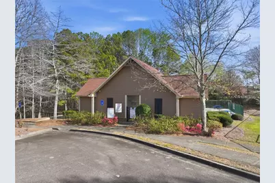 1634 Bailey Farms Drive, Lawrenceville, GA 30043 - Photo 50