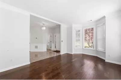 1634 Bailey Farms Drive, Lawrenceville, GA 30043 - Photo 20