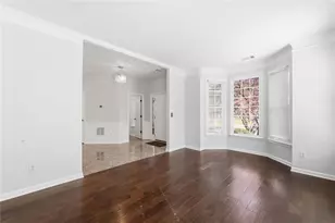 1634 Bailey Farms Dr, Lawrenceville, GA 30043 - Photo 20