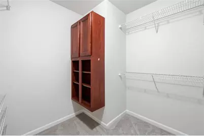 1634 Bailey Farms Drive, Lawrenceville, GA 30043 - Photo 40