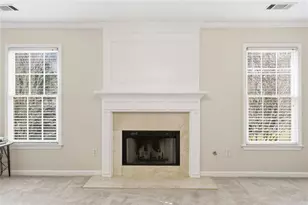 1634 Bailey Farms Dr, Lawrenceville, GA 30043 - Photo 18